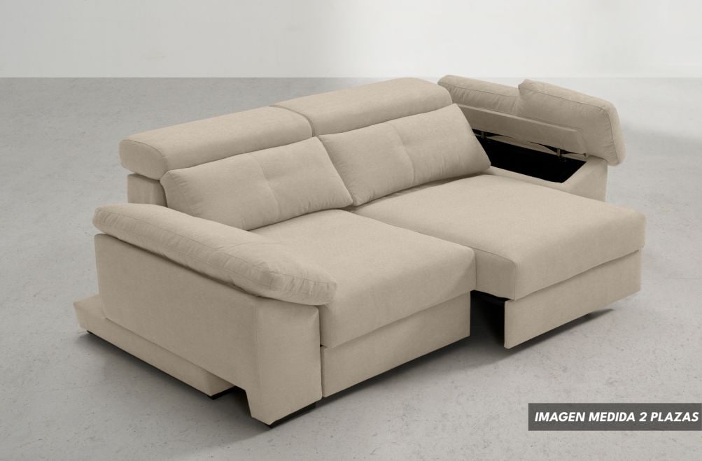 product-image-8
