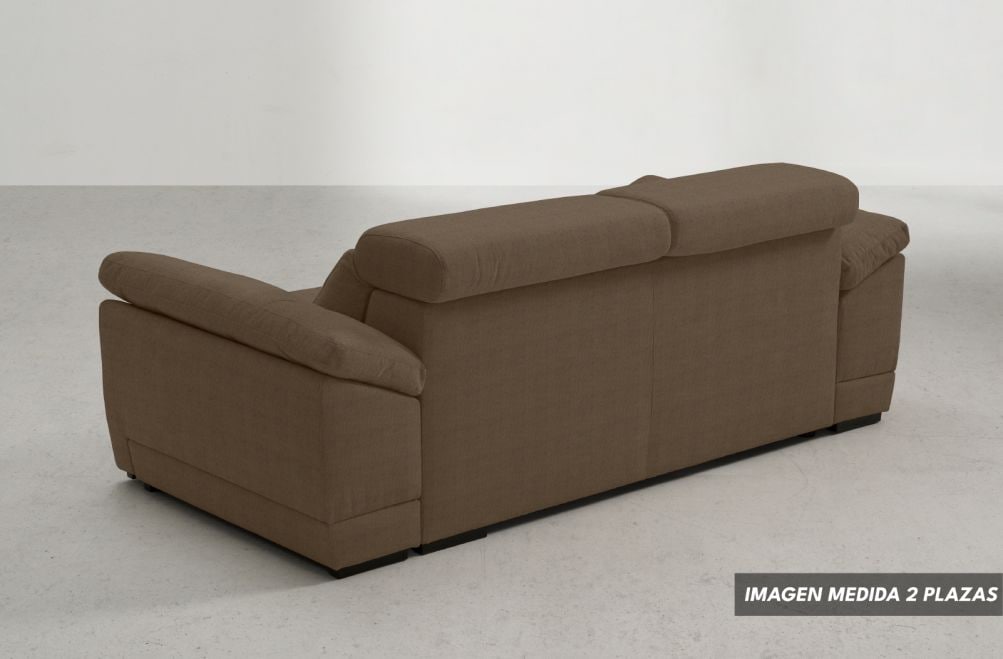 product-image-9