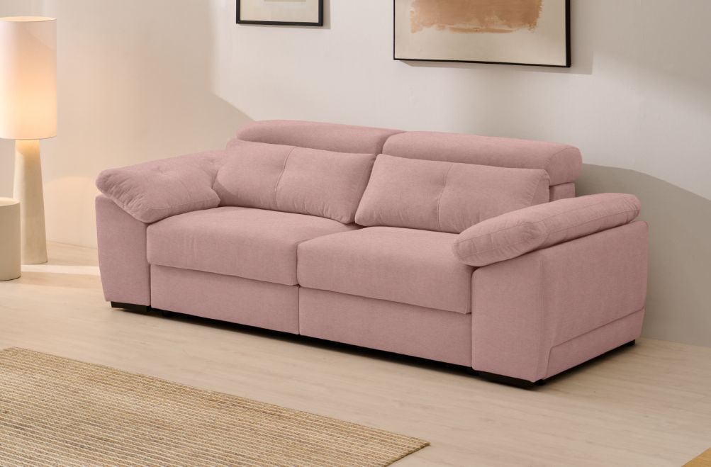 product-image-5