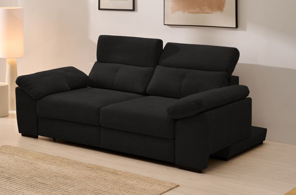 product-image-6