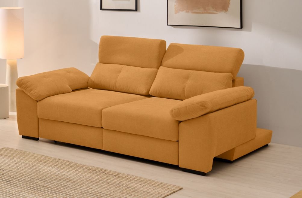 product-image-6