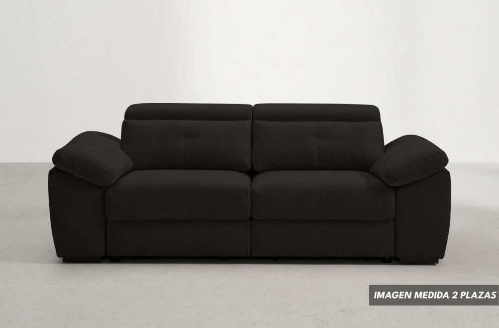 product-image-7