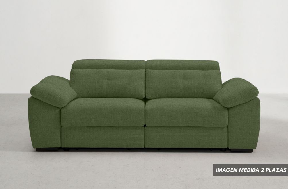 product-image-7