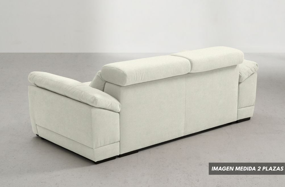 product-image-9