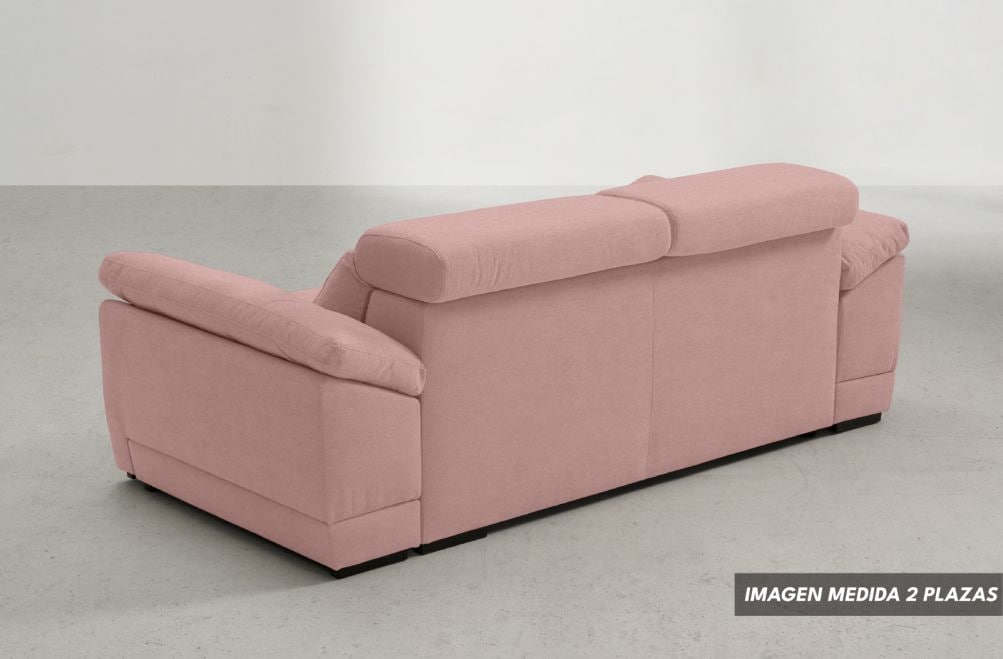 product-image-9