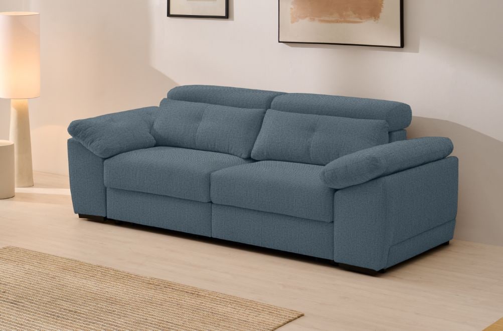 product-image-5