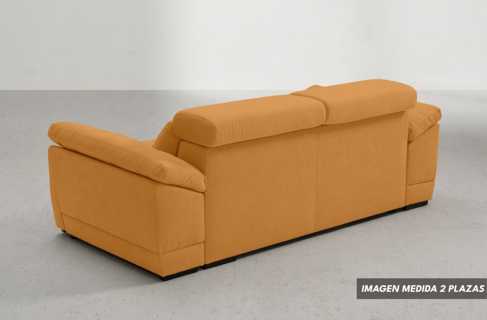 product-image-9