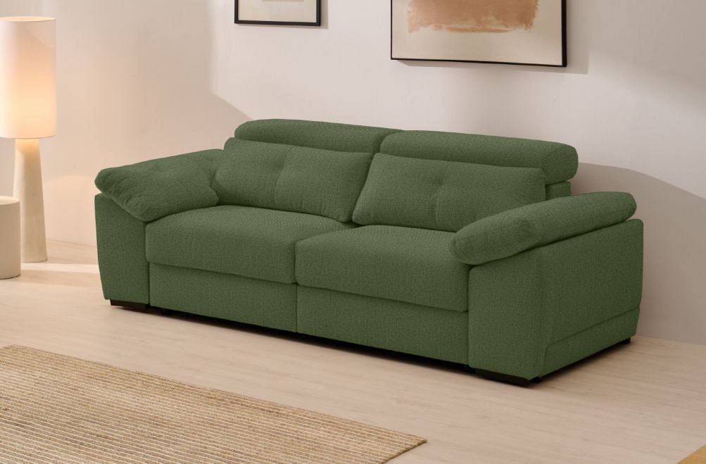 product-image-5
