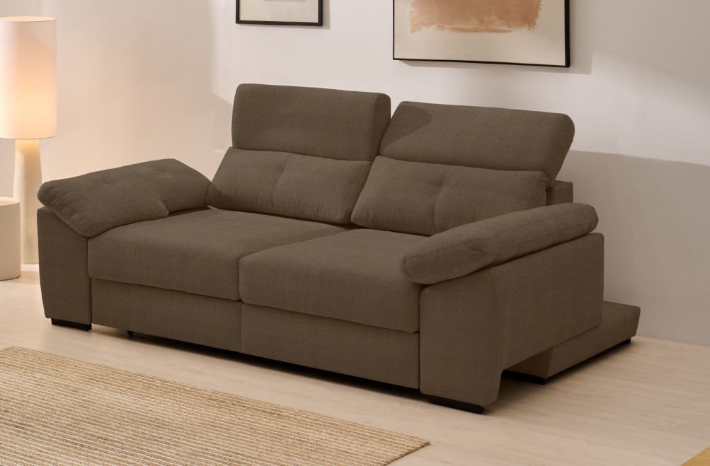 product-image-6