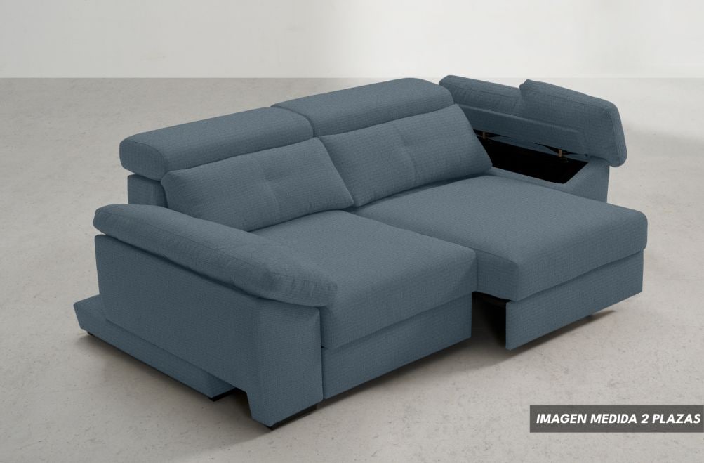 product-image-8