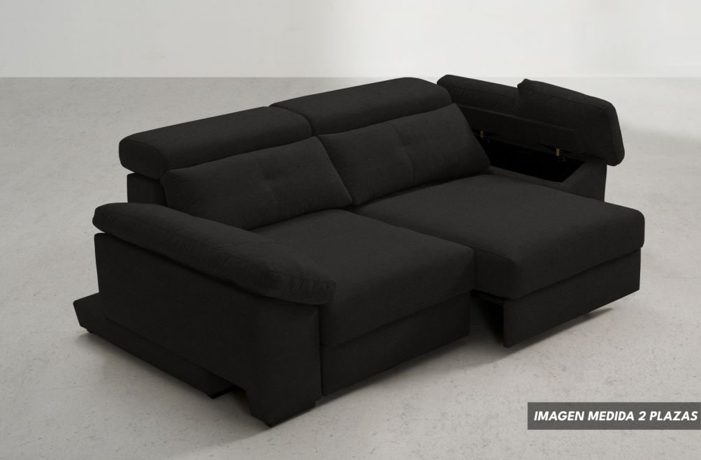 product-image-8