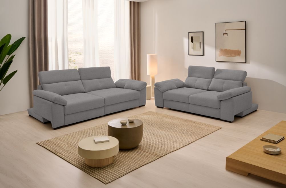 product-image-6