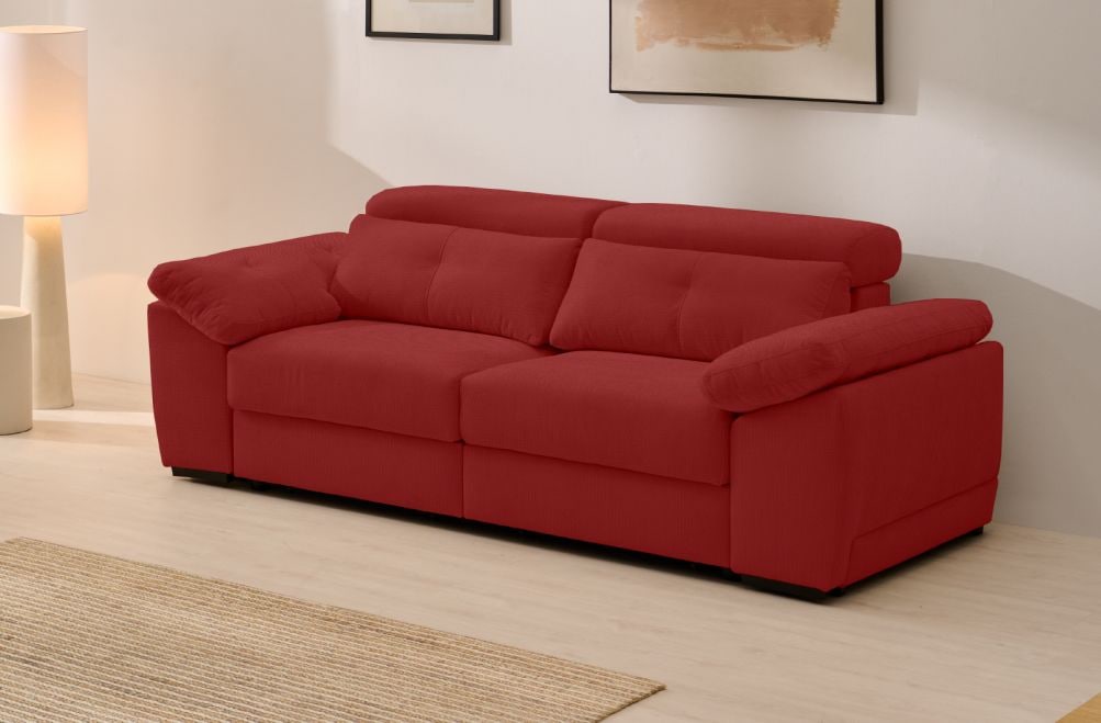 product-image-5