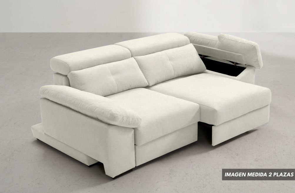 product-image-8