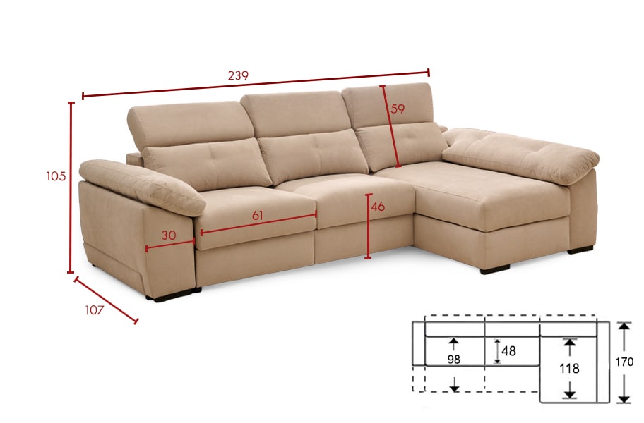 product-image-3