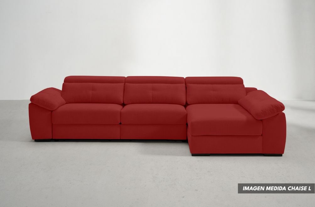 product-image-7