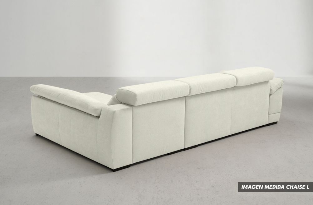 product-image-10