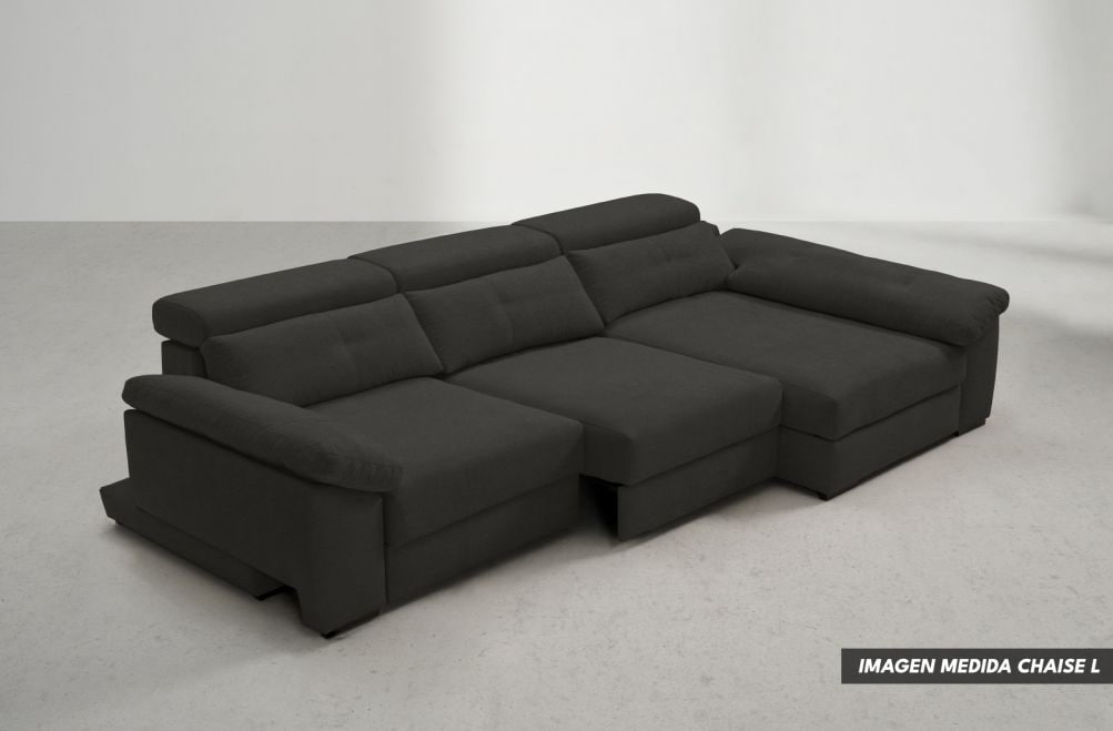 product-image-8