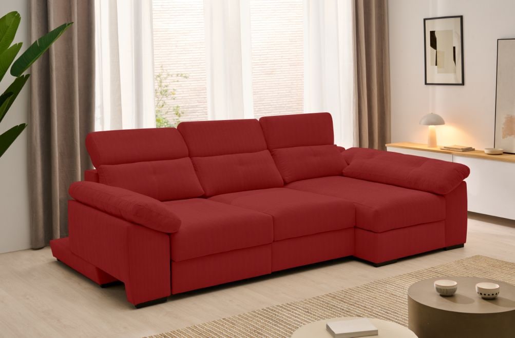 product-image-6