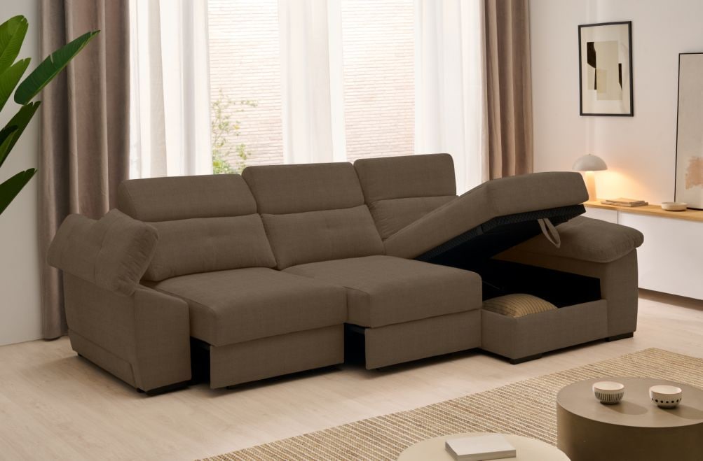 product-image-9