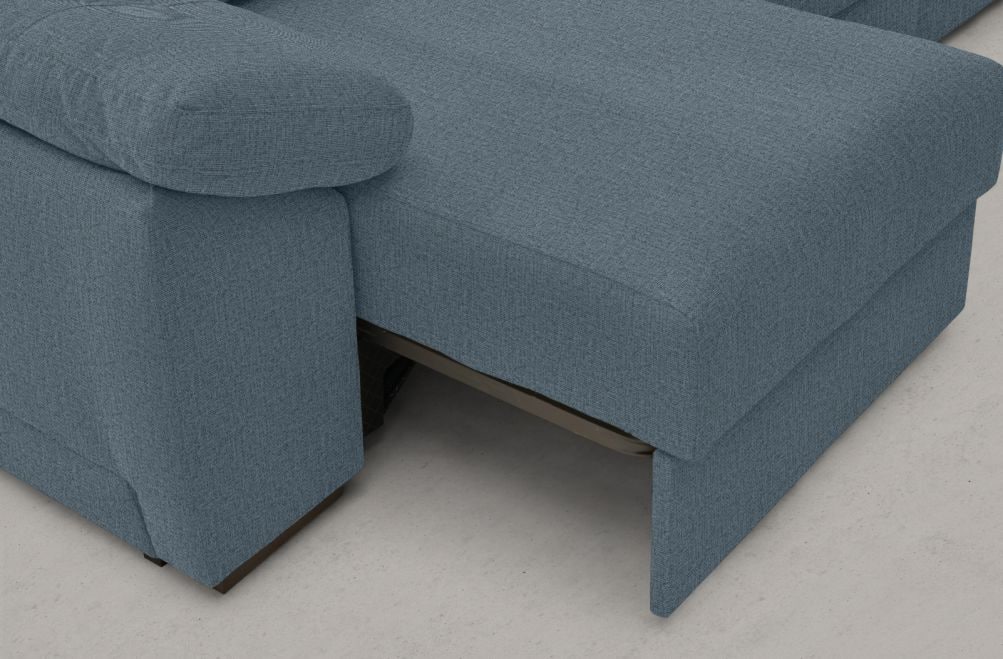 product-image-2