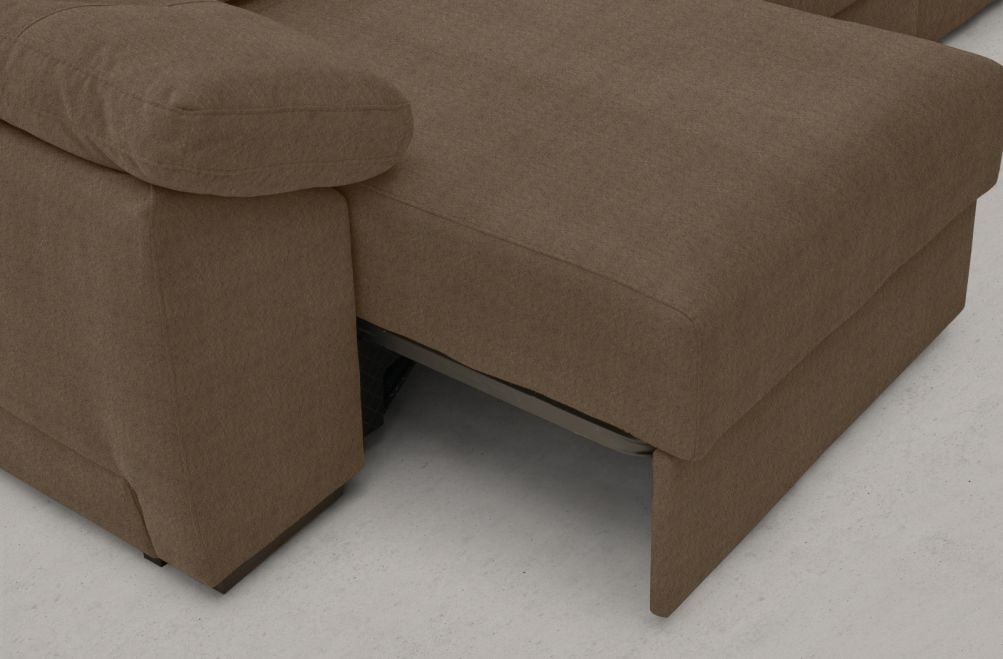 product-image-2