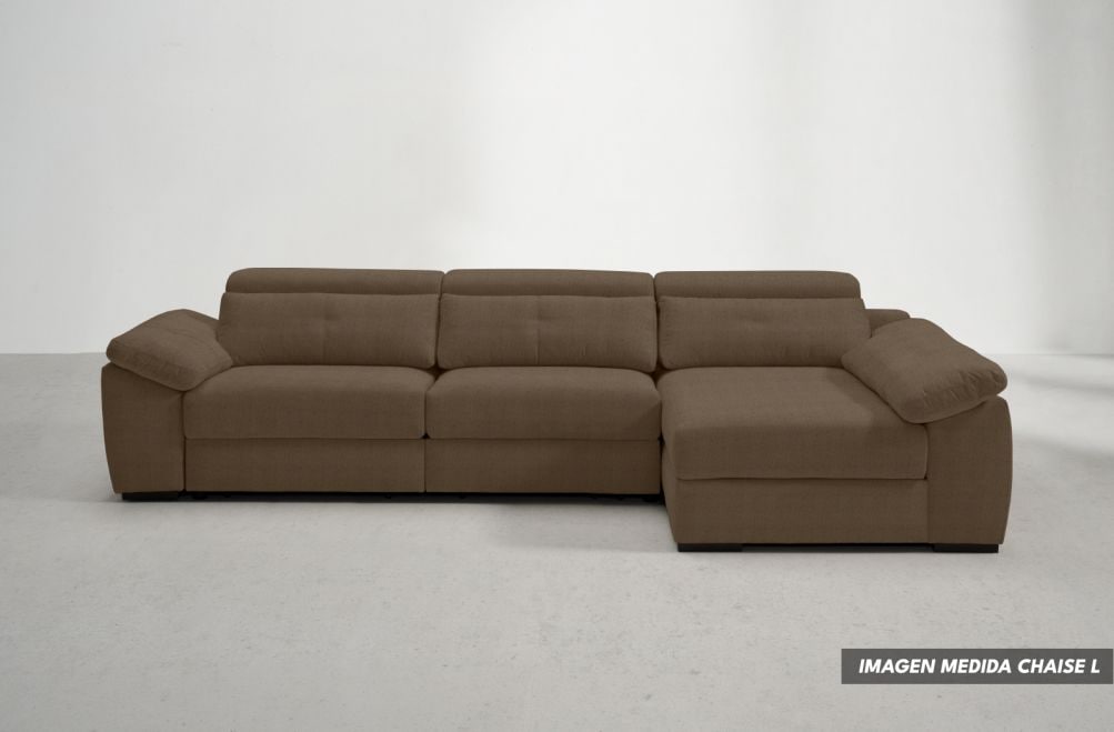product-image-7