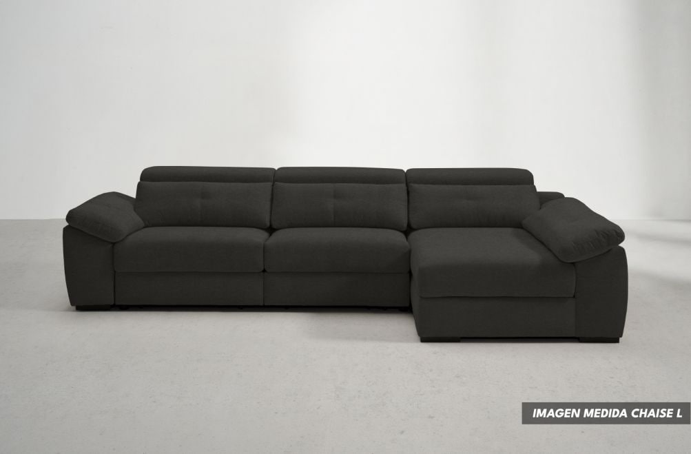 product-image-7