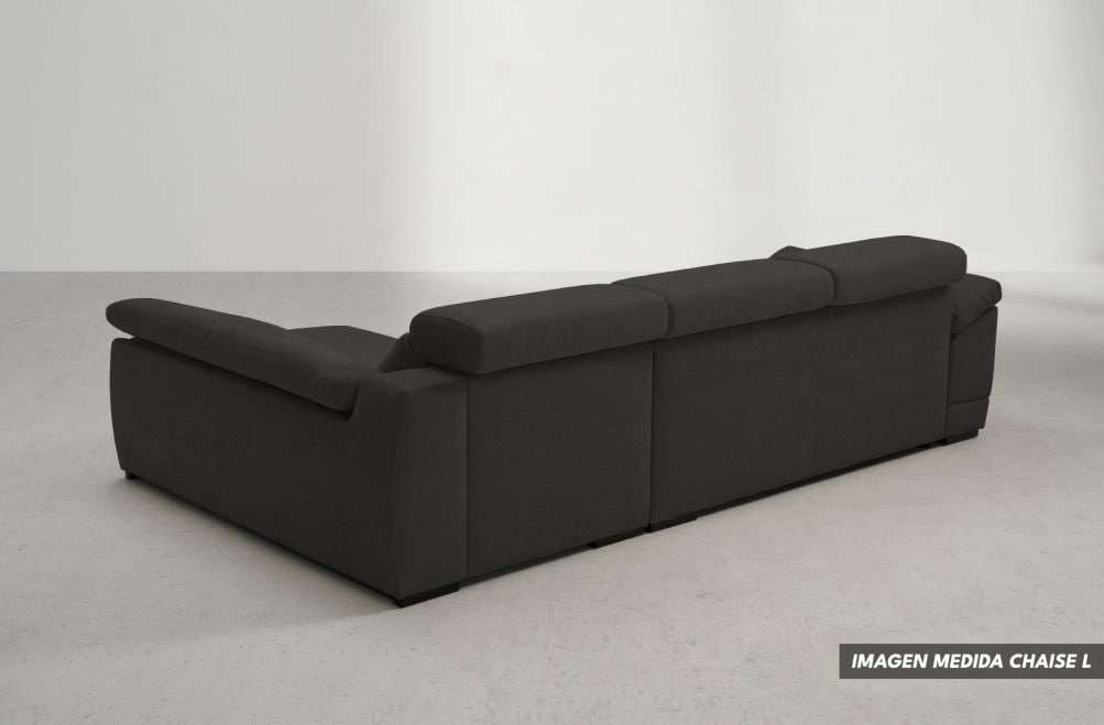 product-image-10