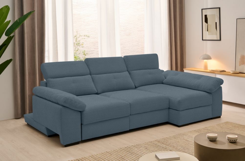 product-image-6