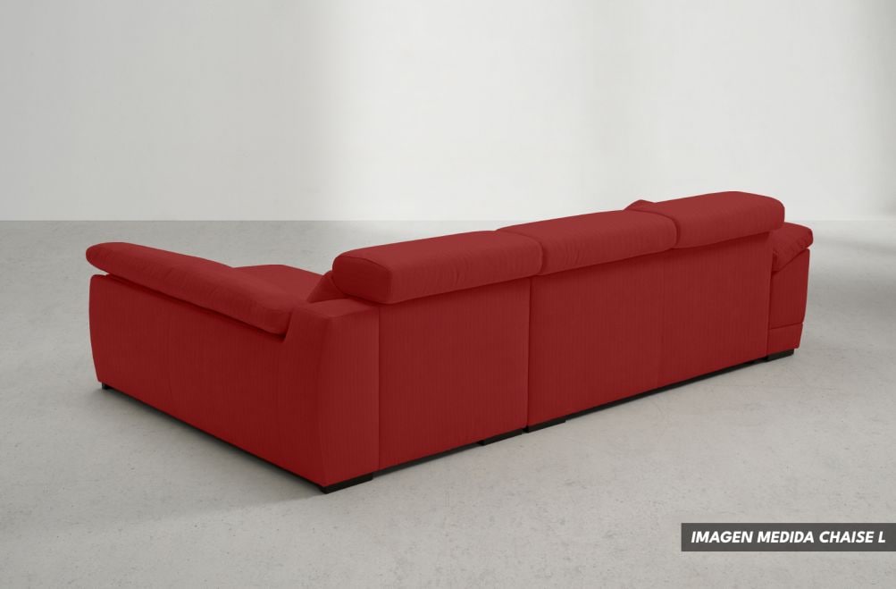 product-image-10