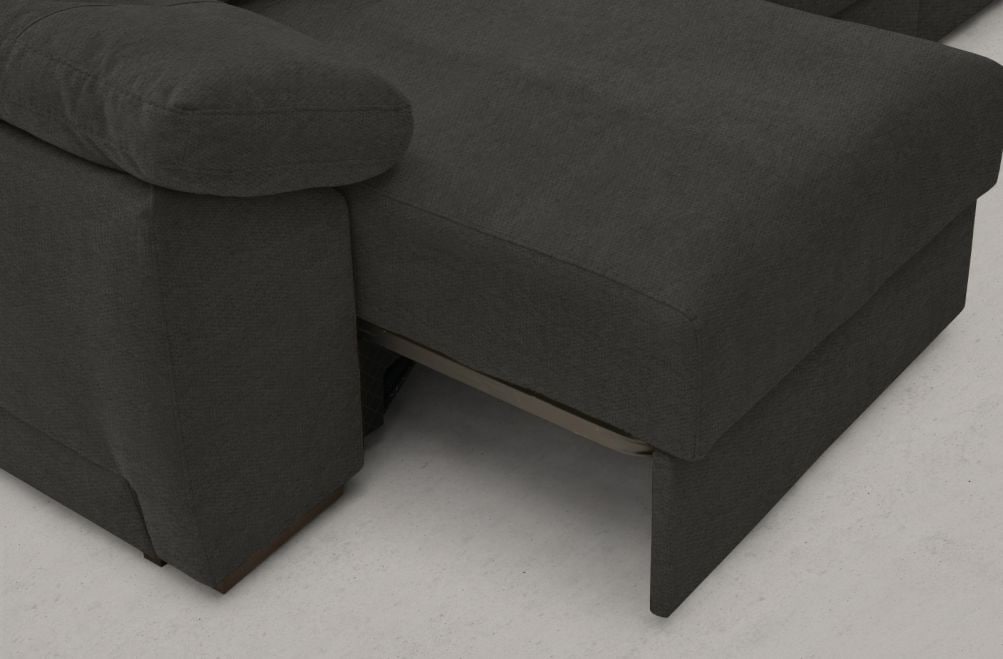 product-image-2