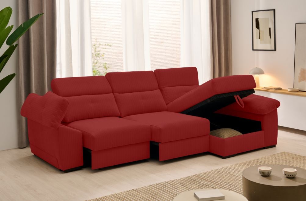 product-image-9