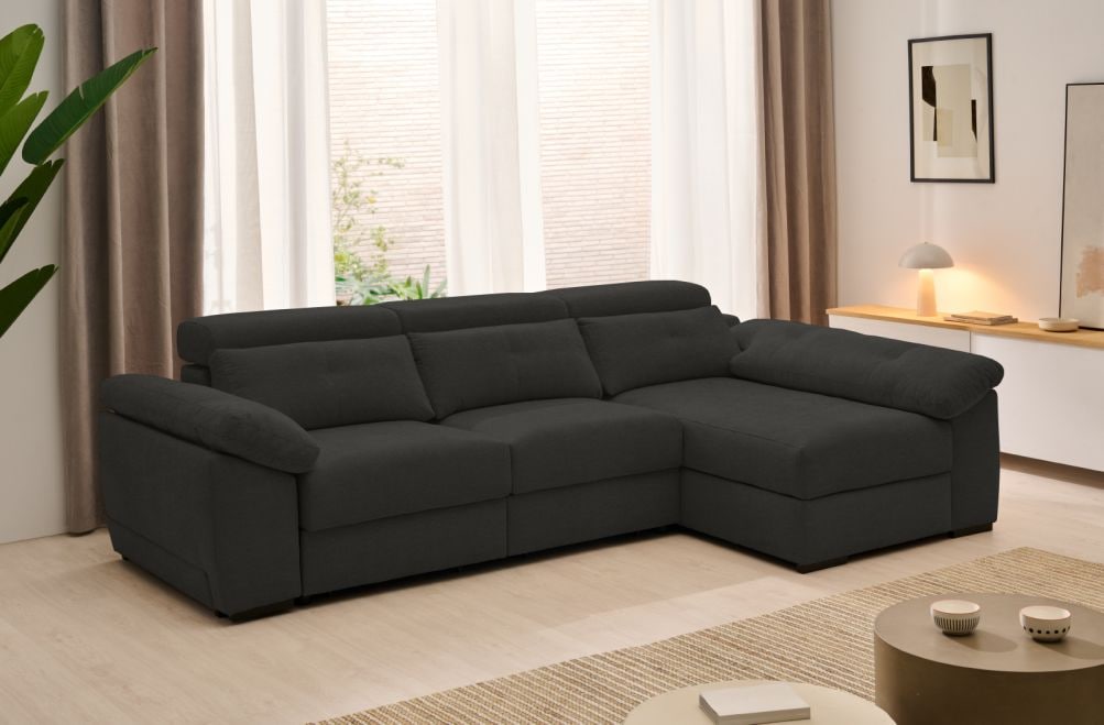 product-image-5