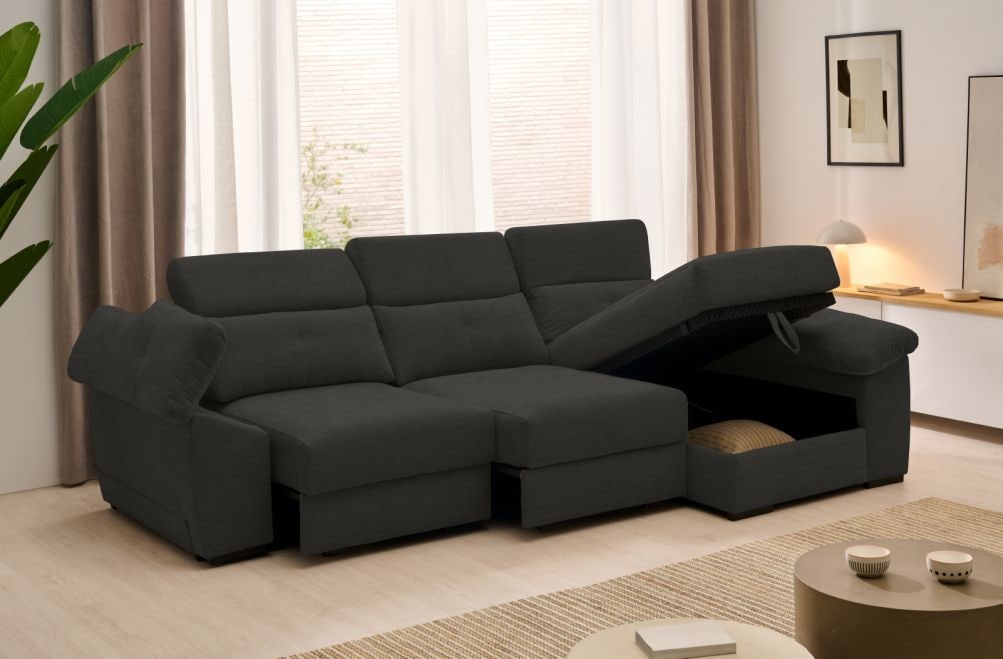 product-image-9