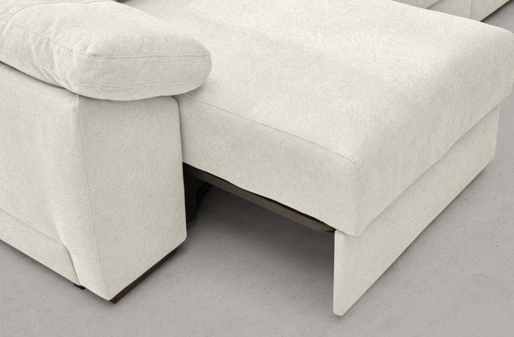 product-image-2