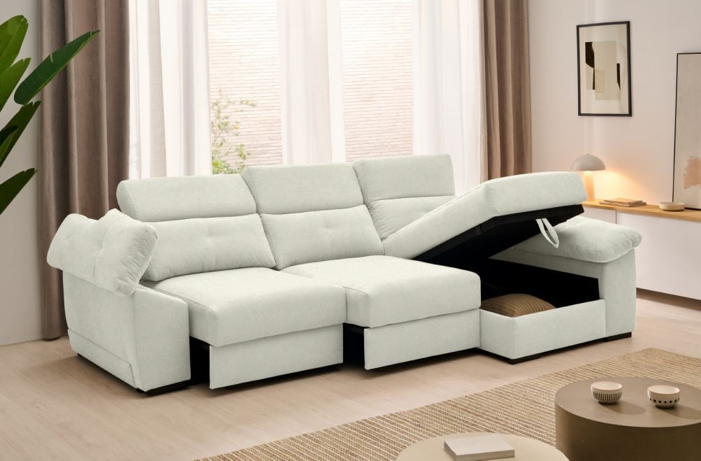 product-image-9