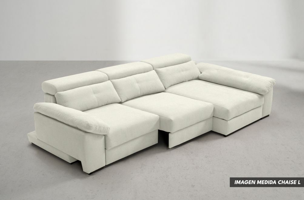 product-image-8