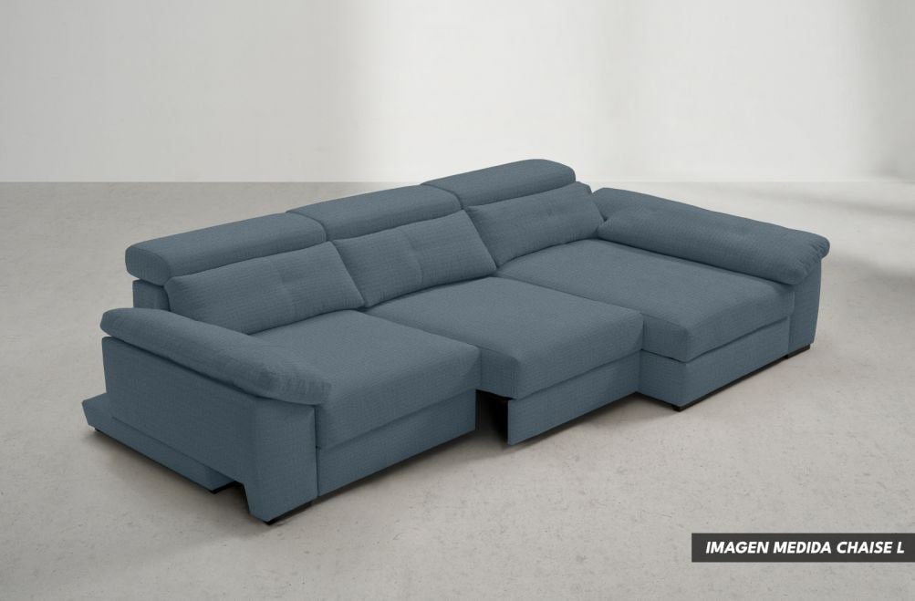 product-image-8