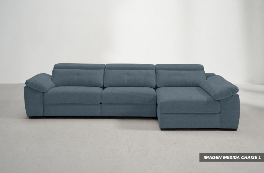 product-image-7