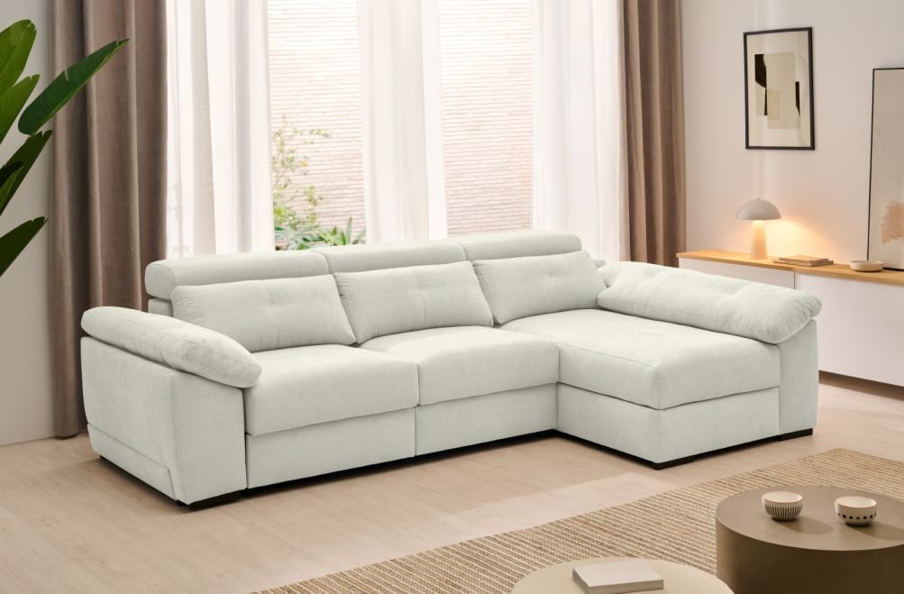 product-image-5