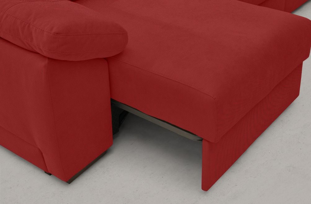 product-image-2
