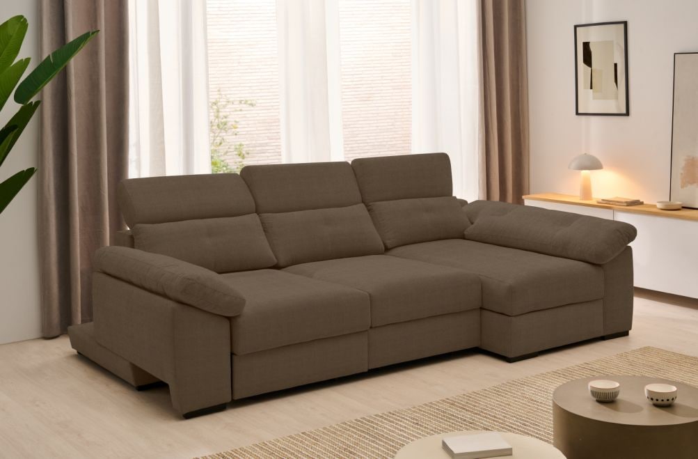 product-image-6