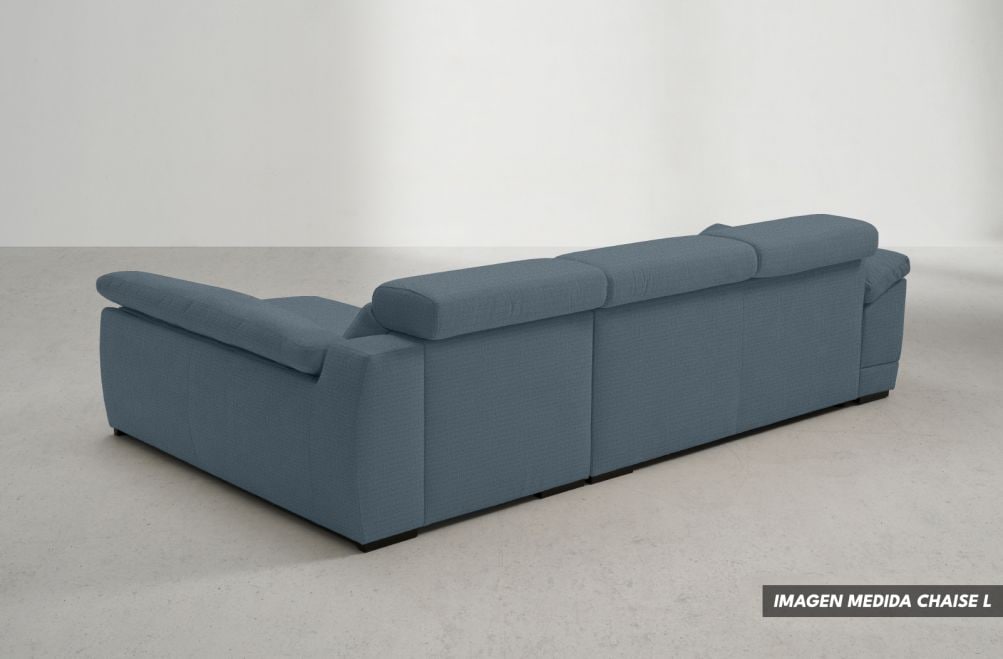 product-image-10