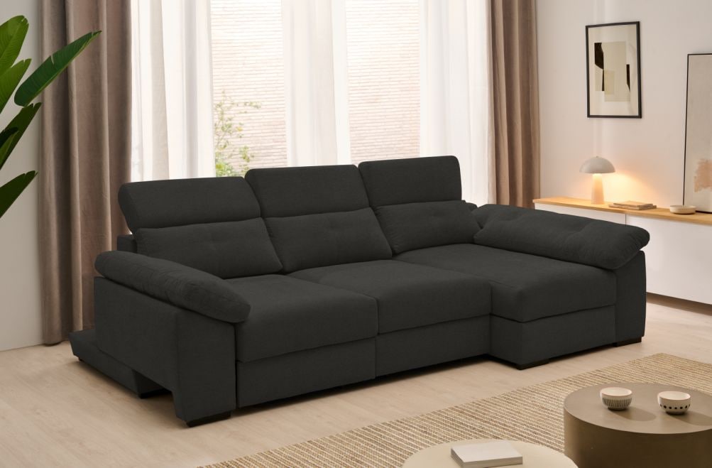 product-image-6