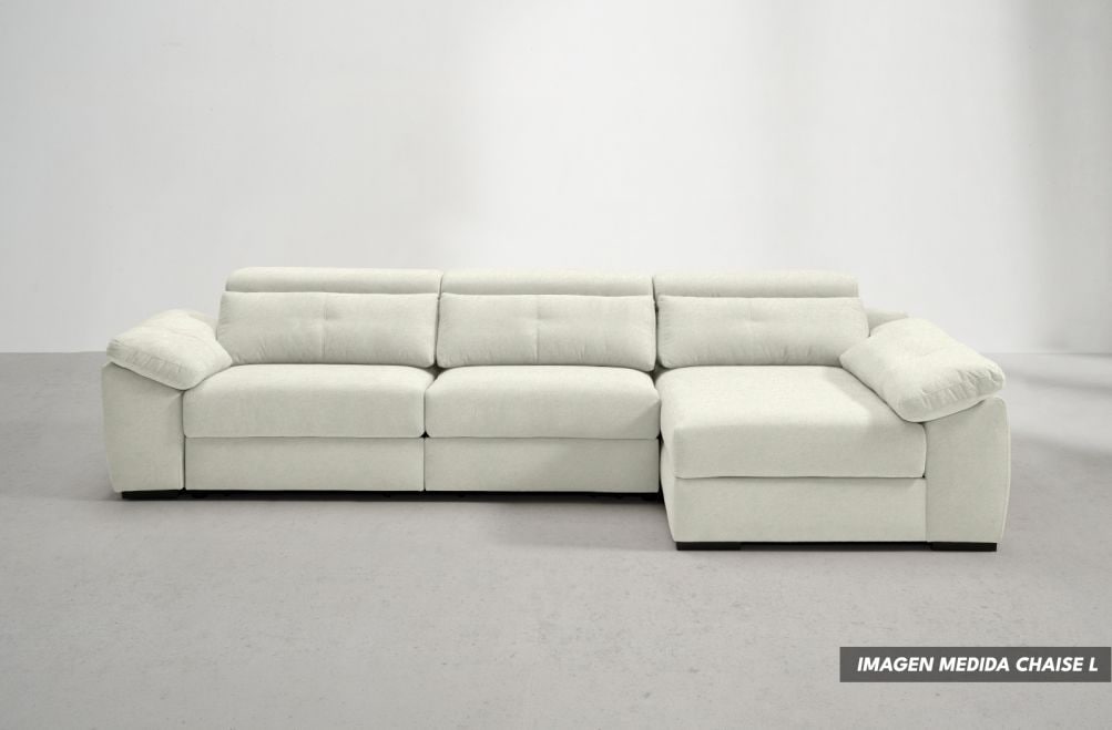 product-image-7