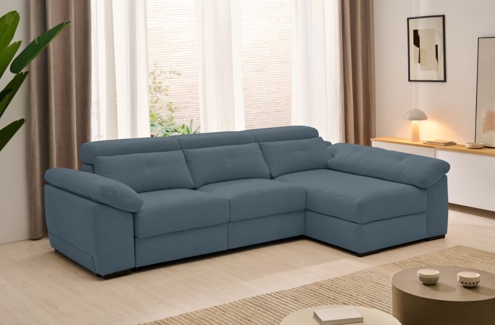 product-image-5
