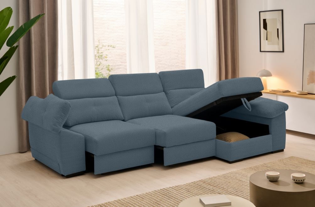product-image-9