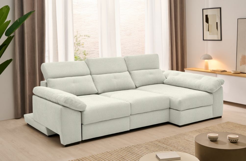 product-image-6