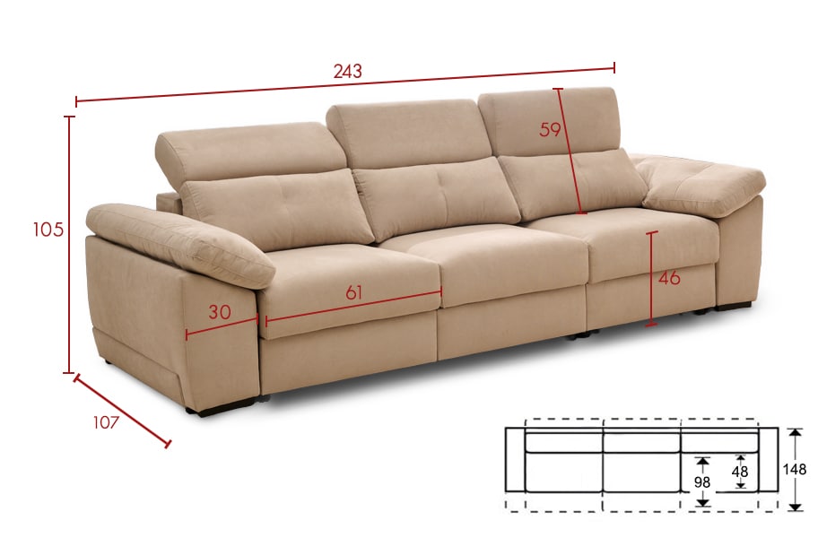 product-image-3